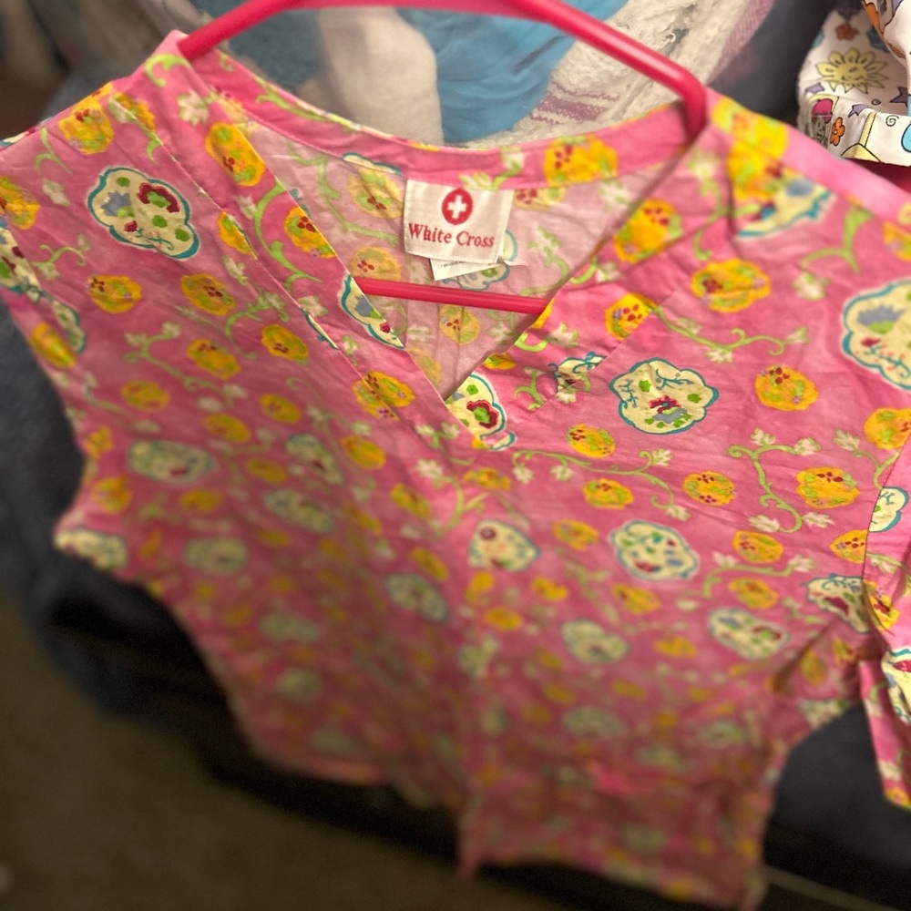 Scrubs - Picture 14 of 14